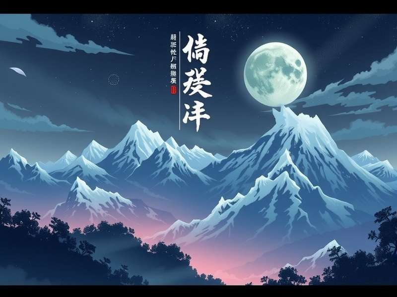 公司团队讨论股票数据